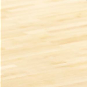 Meet your Posher, Evan